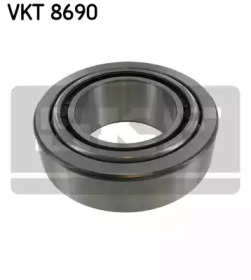 Подшипник SKF VKT 8690